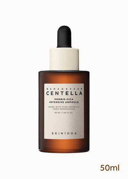 SKIN1004 Madagascar Centella Probio-Cica Intensive Ampoule