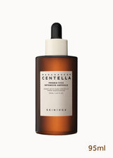 95ml