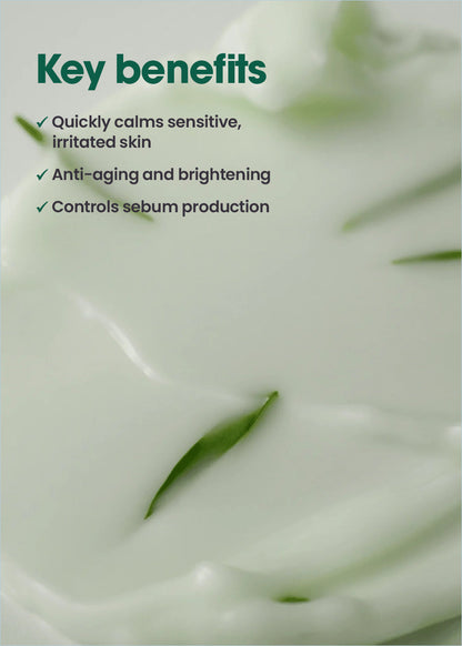 SOME BY MI AHA.BHA.PHA 30 Days Miracle Cream 60ml