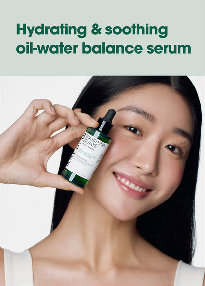 SOME BY MI AHA.BHA.PHA 30 Days Miracle Serum 50ml