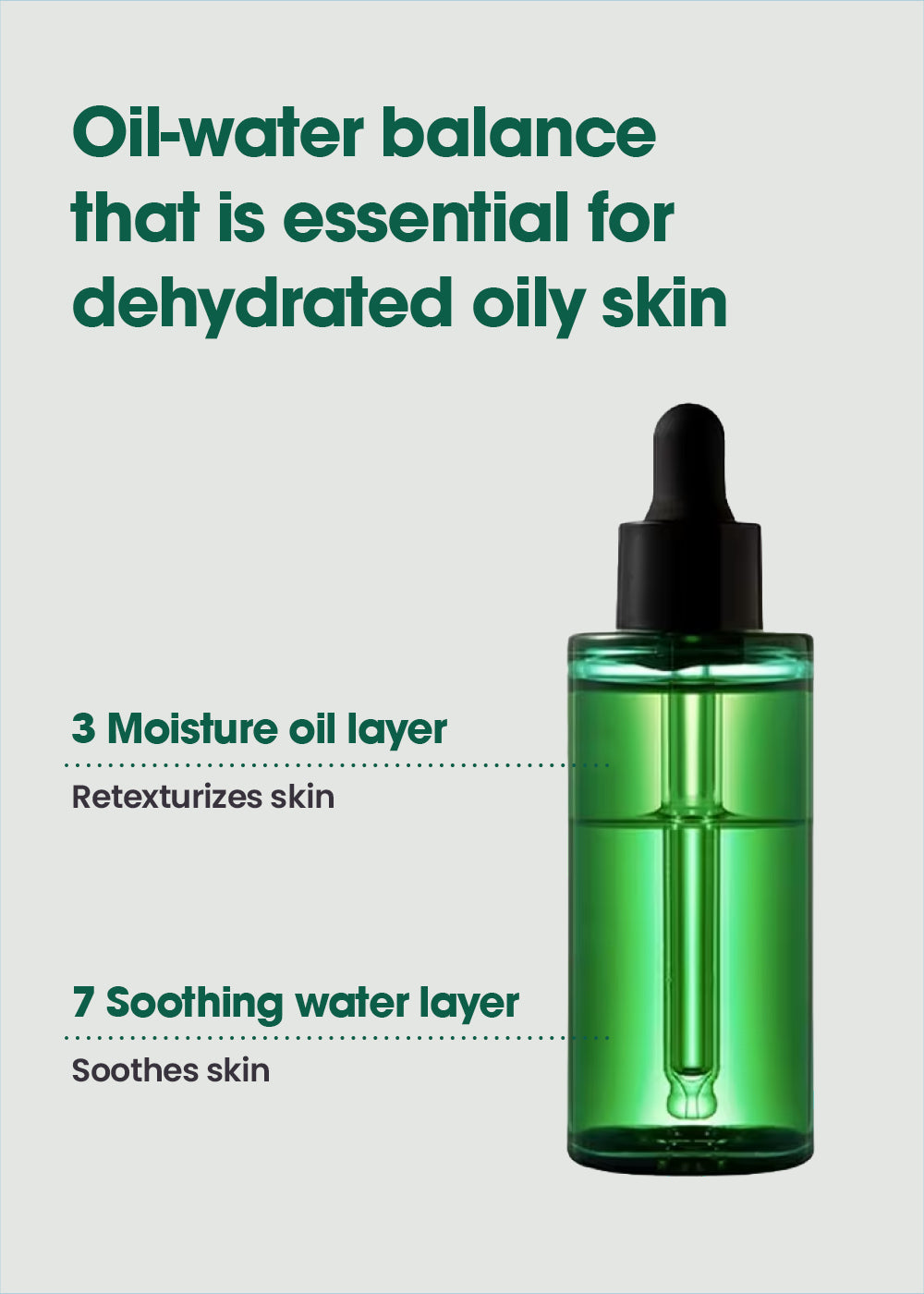 SOME BY MI AHA.BHA.PHA 30 Days Miracle Serum 50ml