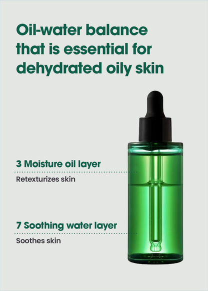 SOME BY MI AHA.BHA.PHA 30 Days Miracle Serum 50ml