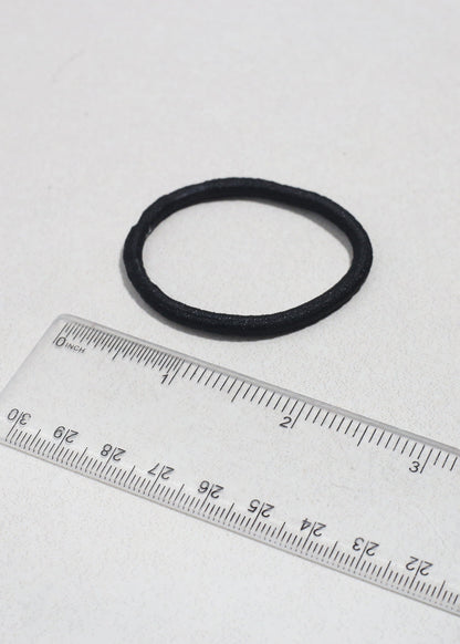 Multi-Pack Thick Hair Ties