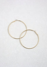 Gold - 7mm