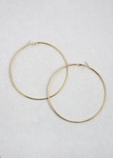 Gold - 9mm