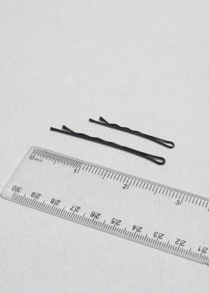 150-Piece Bobby Pin Set