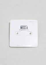 Gold - 2mm
