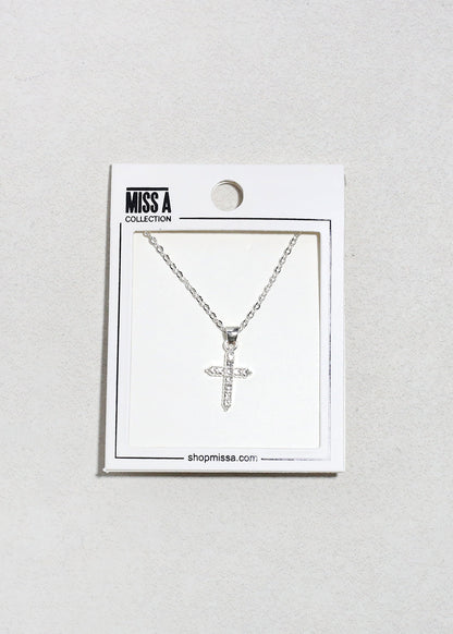 True Grace Necklace