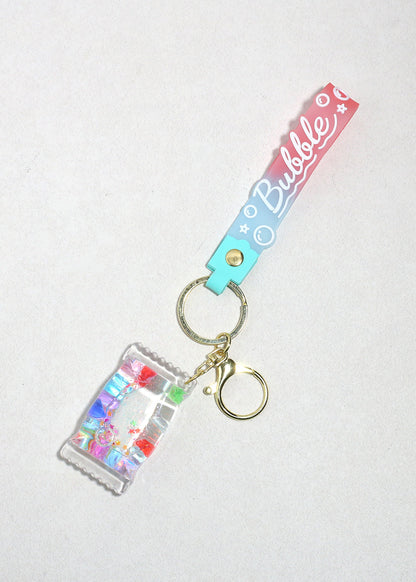 Sweet Pop Candy Charm
