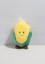 Corn