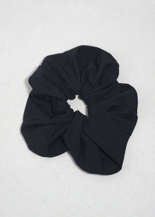 Super Soft Ribbed Scrunchie