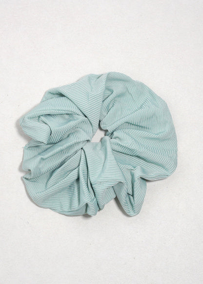 Super Soft Ribbed Scrunchie