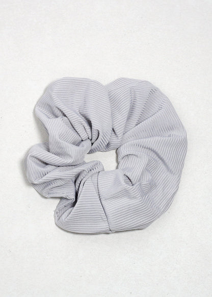 Super Soft Ribbed Scrunchie