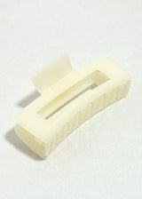 Cream
