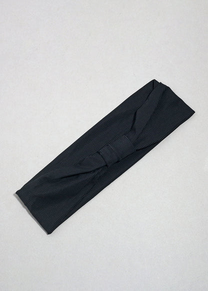 Comfort Stretch Twist Headband