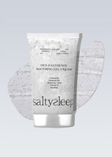 100ml Refill