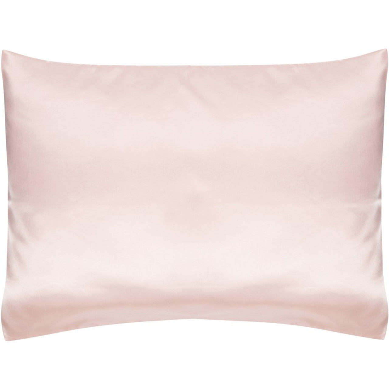 Beauty Reset Satin Pillowcase