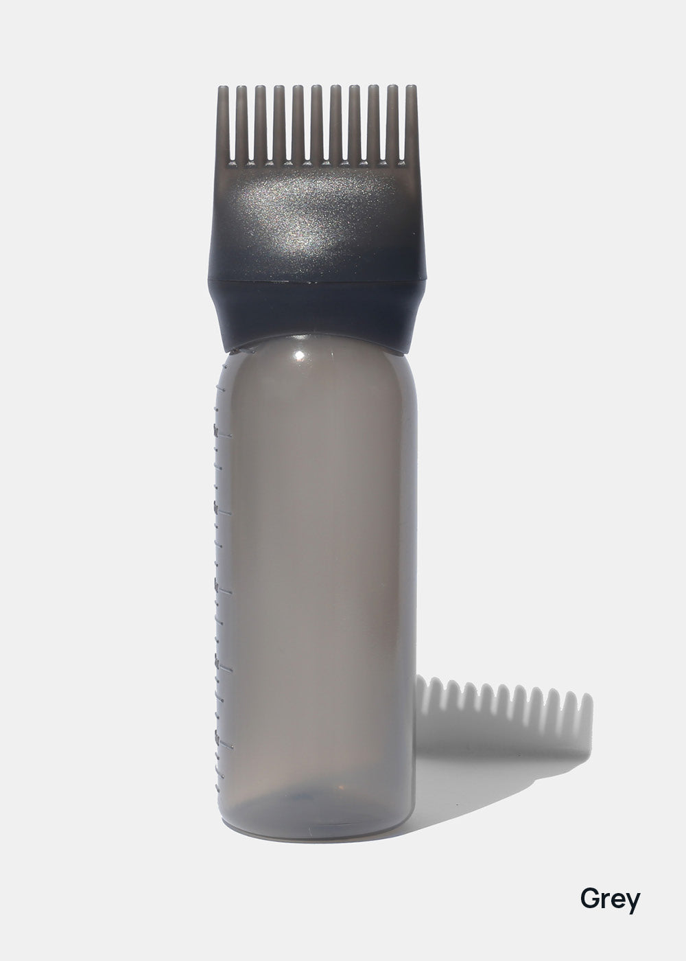 AOA Scalp Oiling + Coloring Applicator
