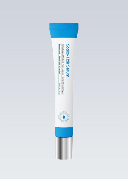 Seapuri Scalpy Hair Serum 20ml