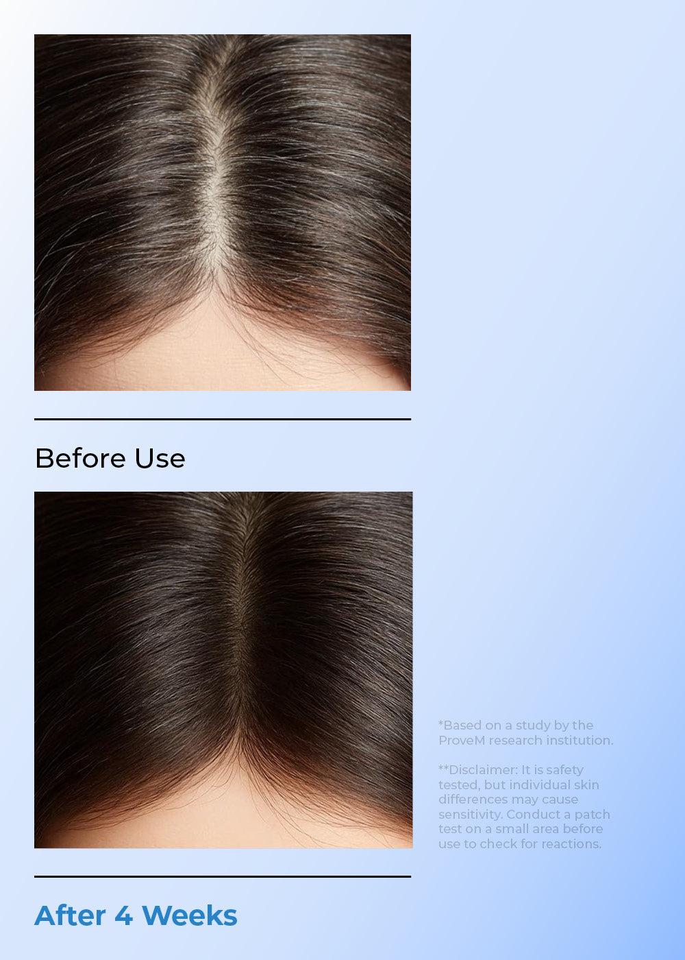 Seapuri Scalpy Hair Serum 20ml