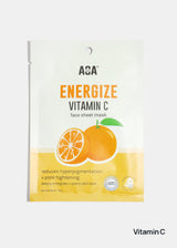 Vitamin C