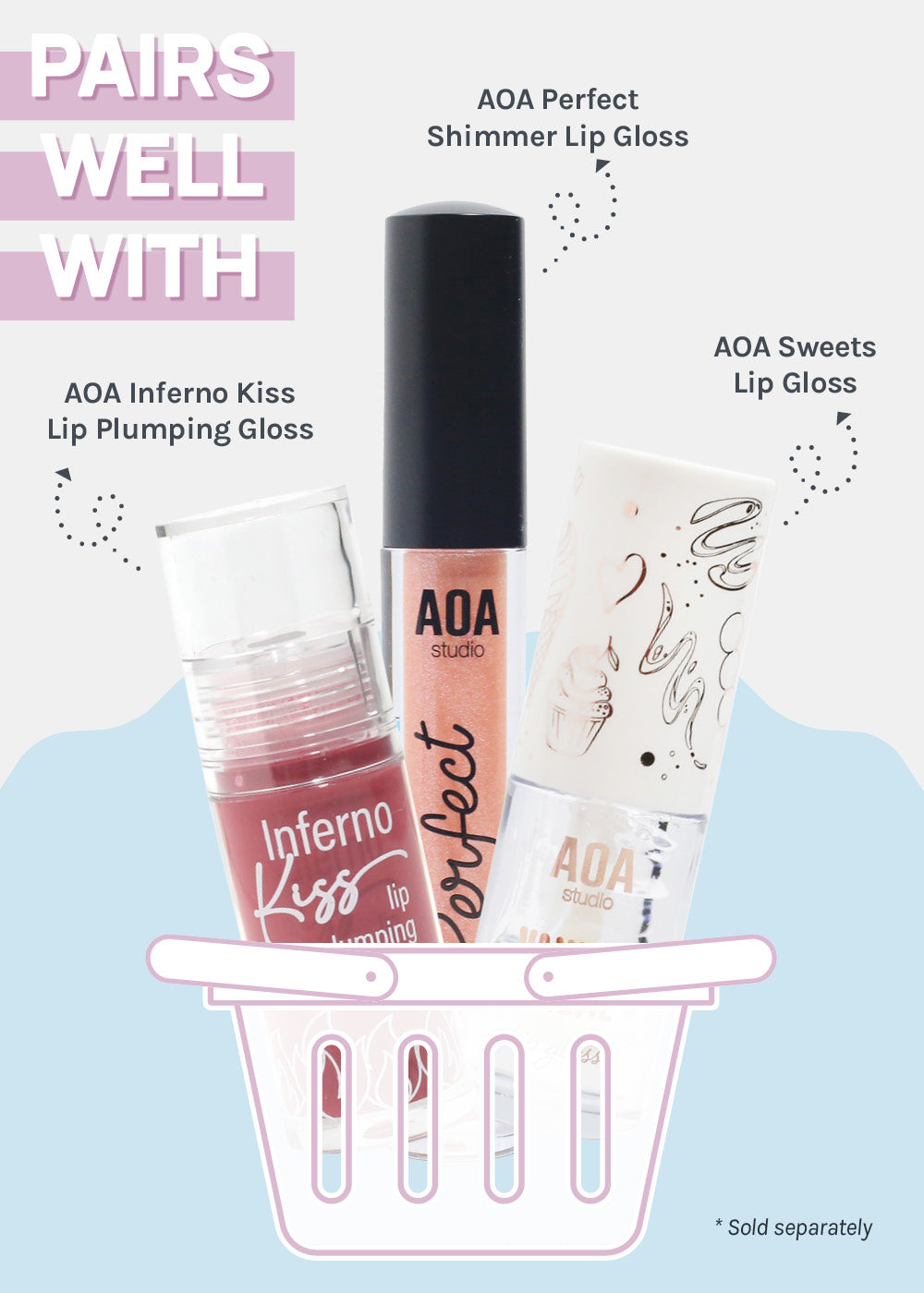 AOA Studio Skin Rescue Balm