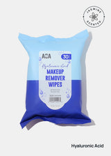 Hyaluronic Acid
