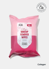 Collagen