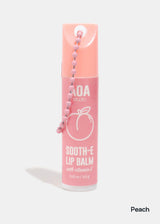 Peach