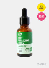 1 fl oz / 30 ml
