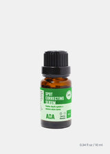 0.34 fl oz / 10 ml