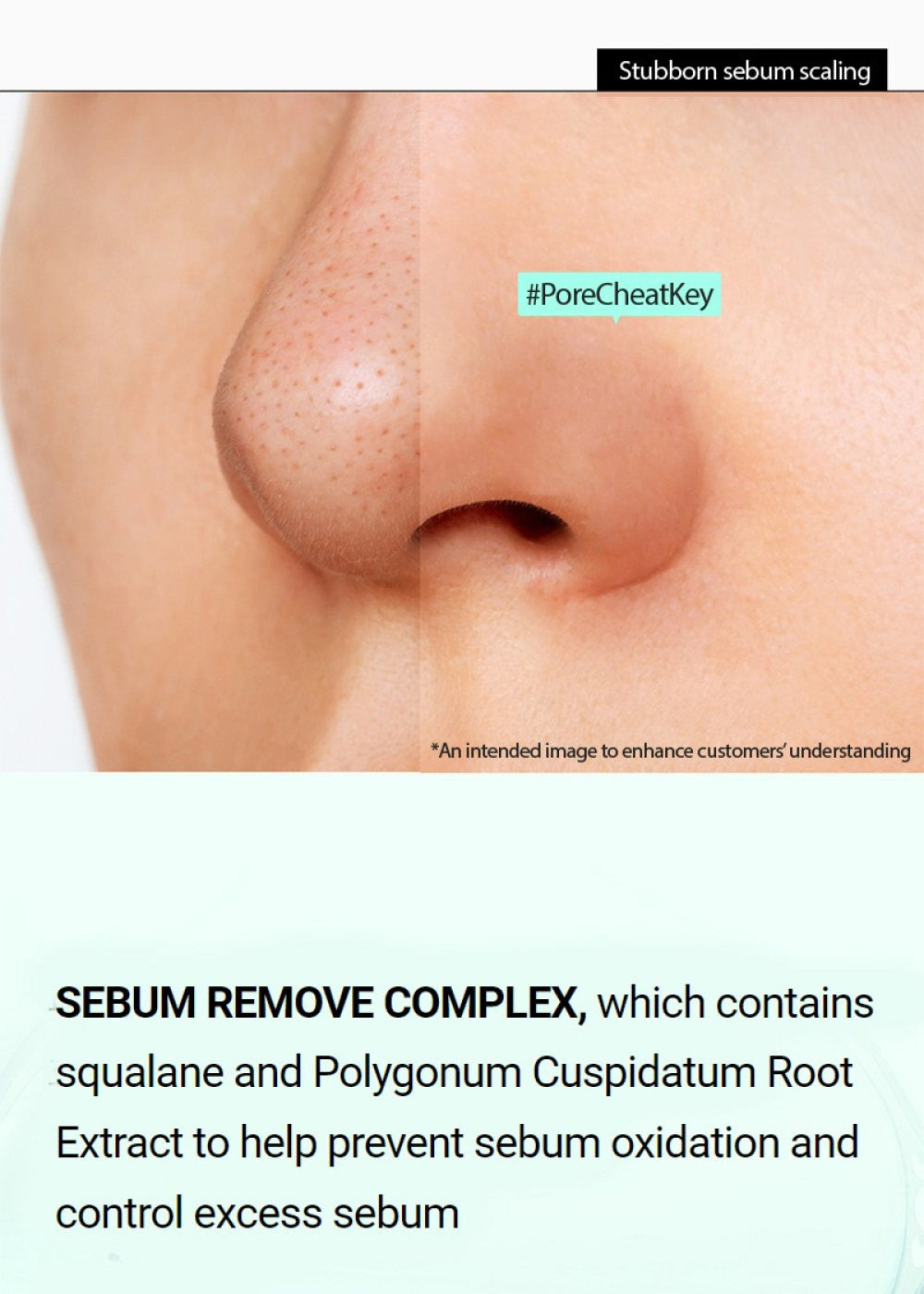 ilso Super Melting Sebum Softener 150ml