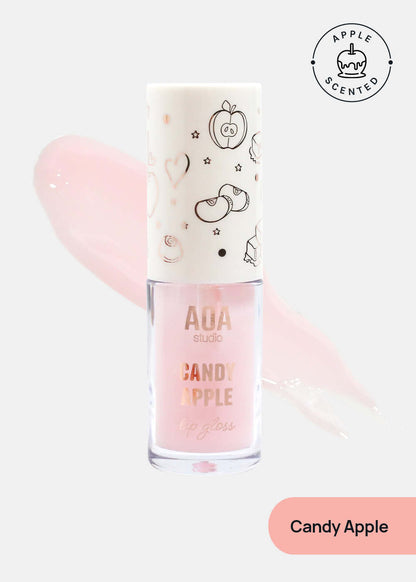 AOA Sweets Lip Gloss