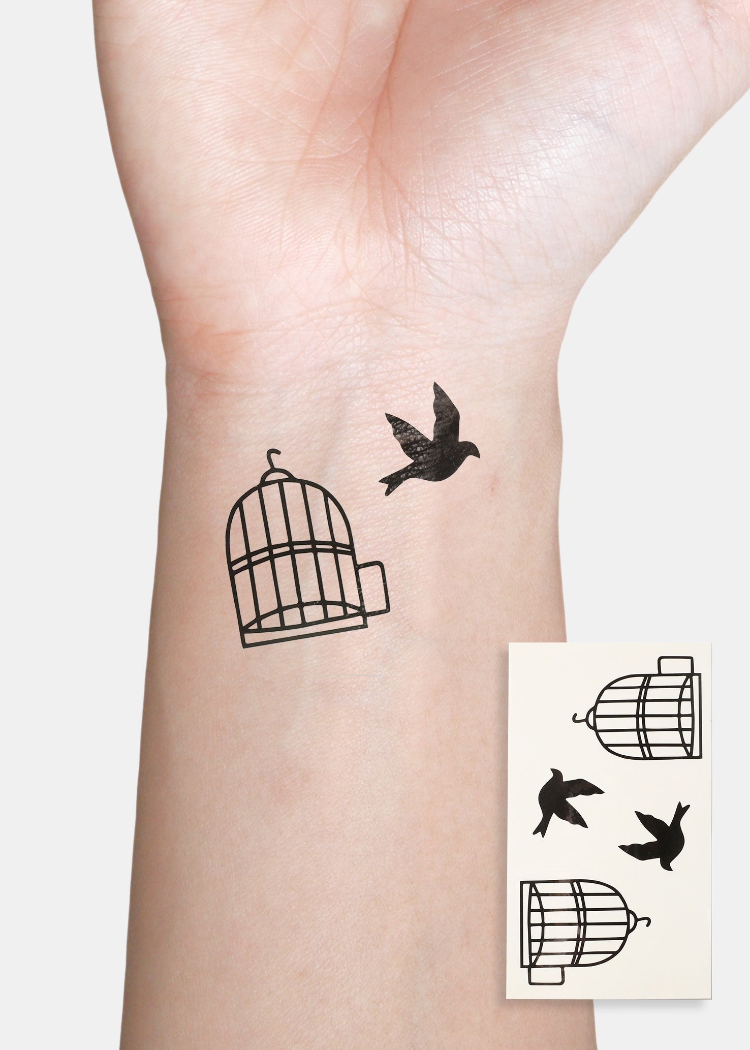 Tattoo-0025