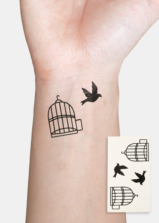 Tattoo-0025