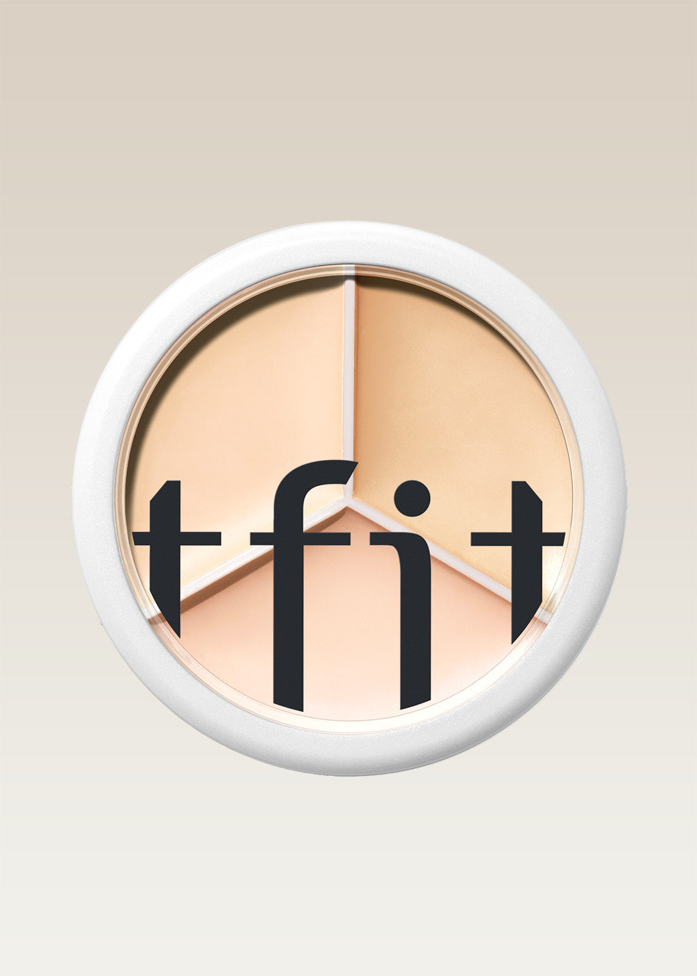 TFIT Cover Up Pro Concealer