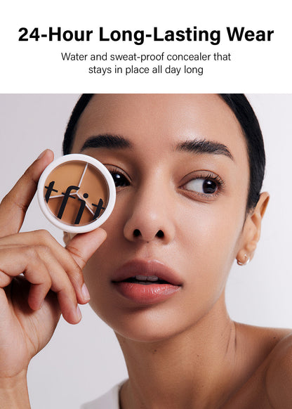 TFIT Cover Up Pro Concealer