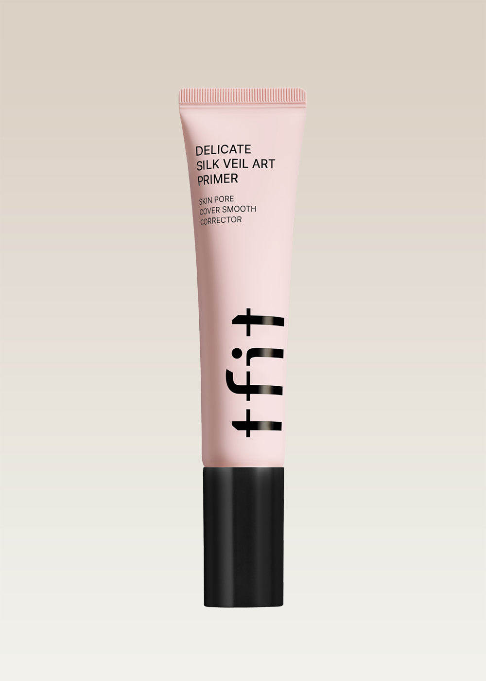 TFIT Delicate Silk Veil Art Primer