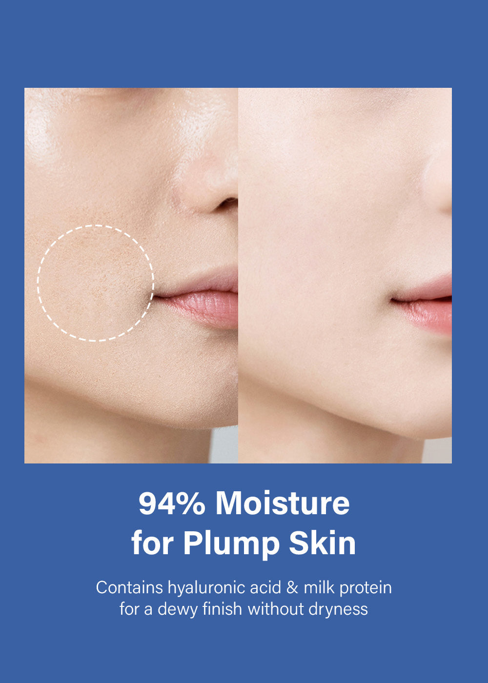 TFIT Hydrate Vanish Art Primer