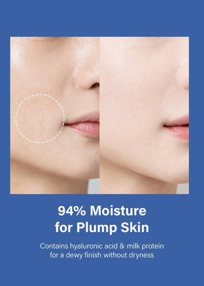 TFIT Hydrate Vanish Art Primer
