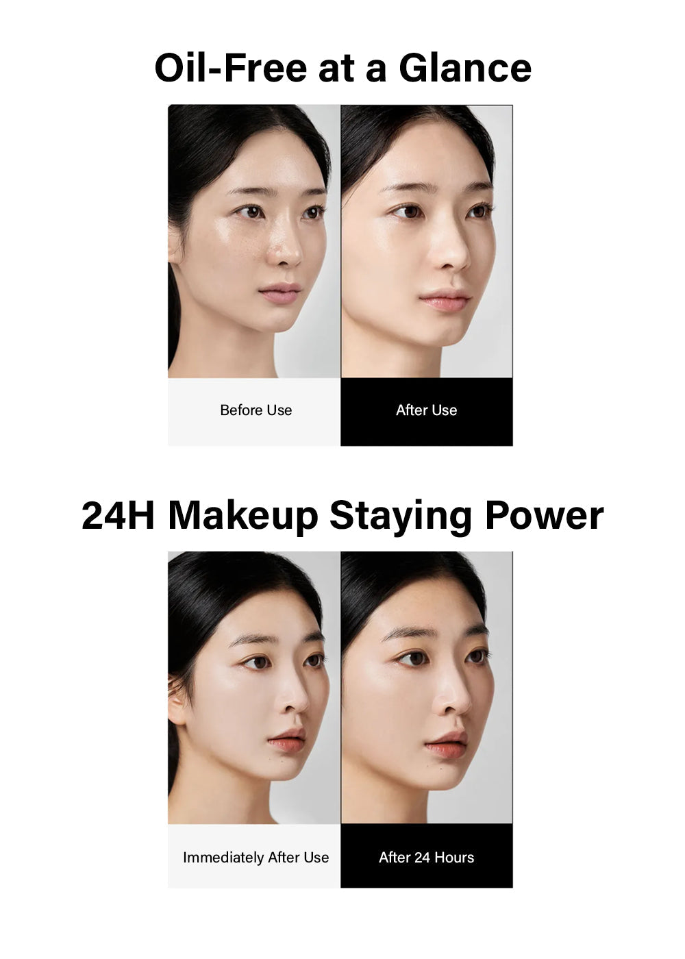 TFIT Translucent Set Finishing Powder