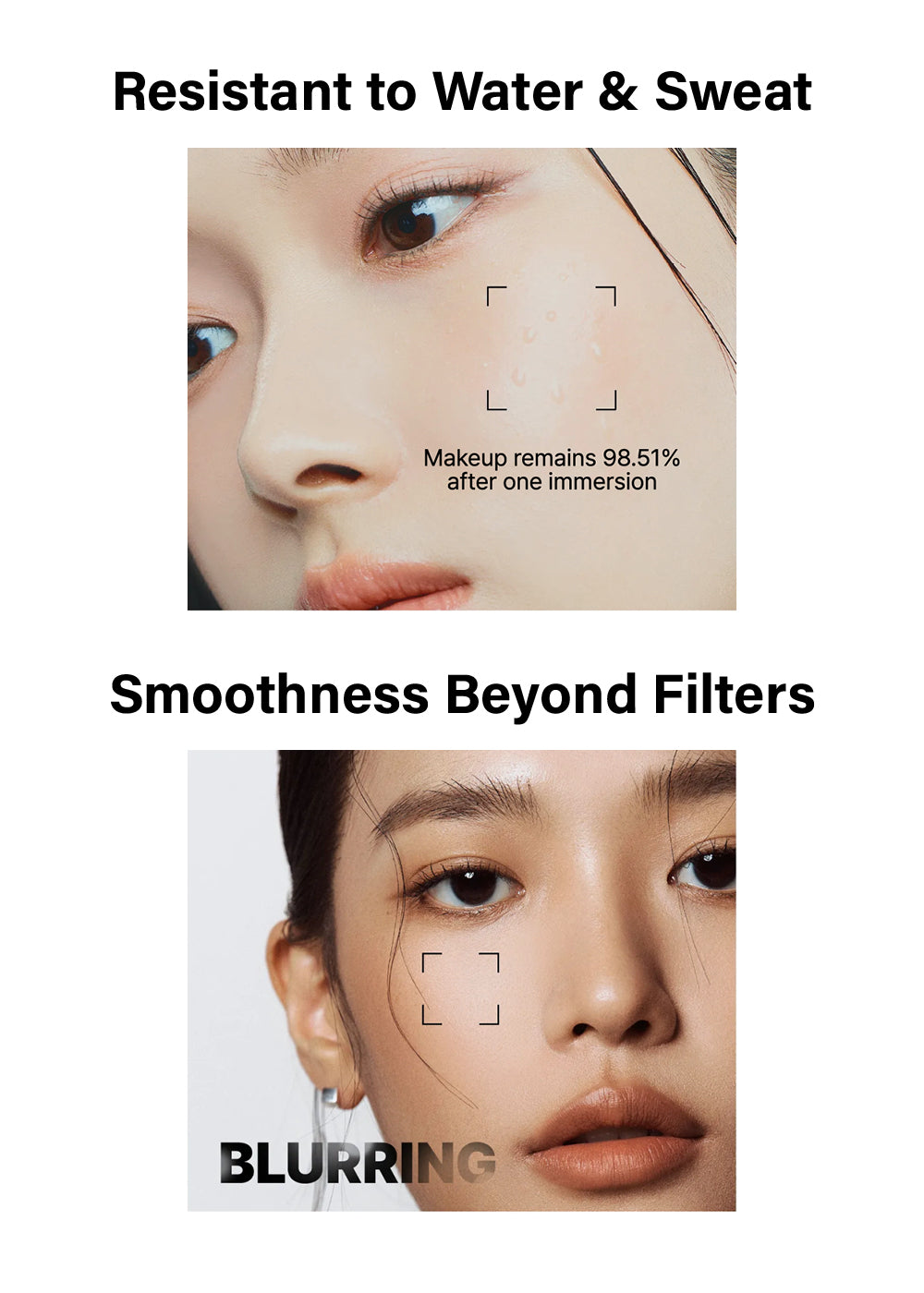 TFIT Translucent Set Finishing Powder