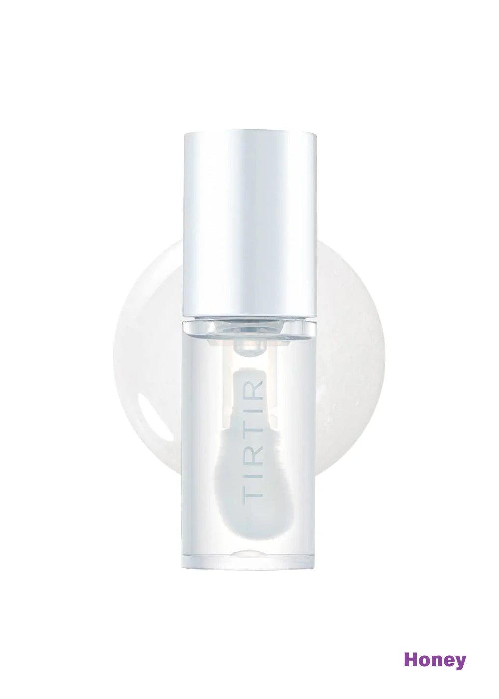 TIRTIR My Glow Lip Oil
