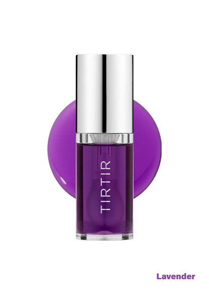 TIRTIR My Glow Lip Oil