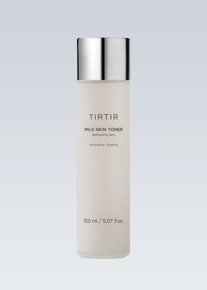TIRTIR Milk Skin Toner 150ml