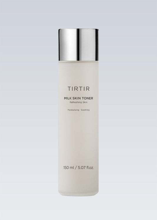 TIRTIR Milk Skin Toner 150ml