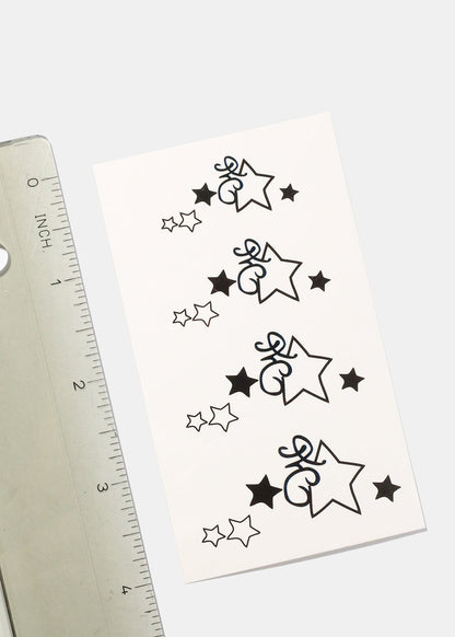 Tattoo-0058