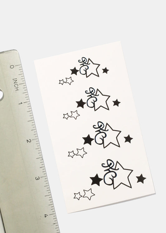 Tattoo-0058
