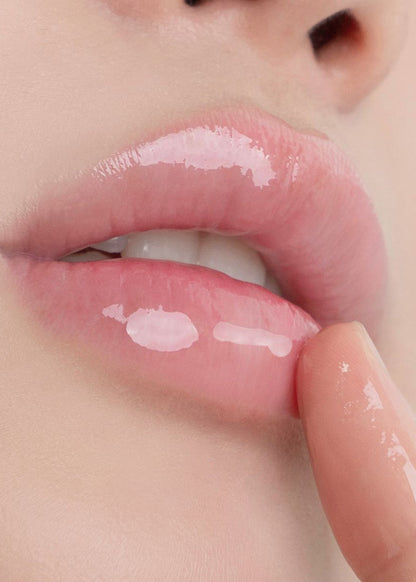 TOCOBO Vita Glazed Lip Mask 20ml