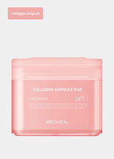 Collagen Ampoule